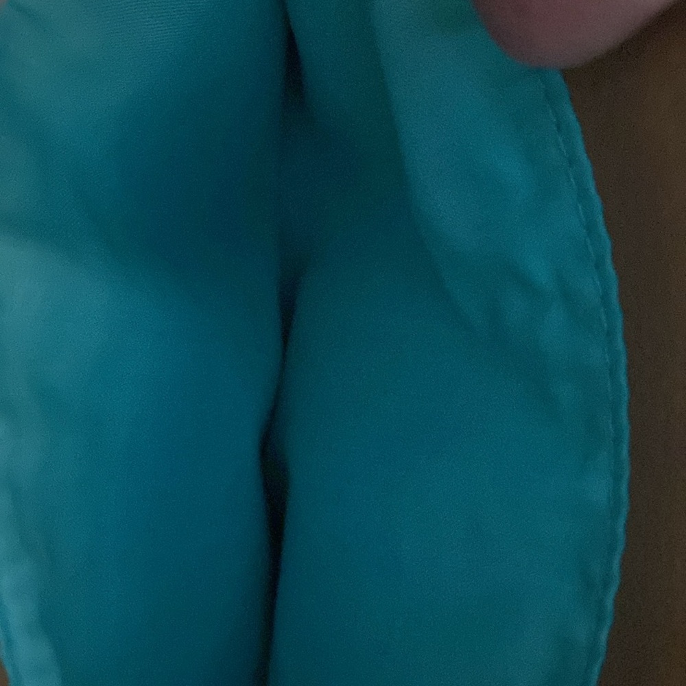 Caribbean Joe small purse - Picture 6 of 7